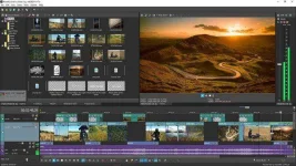 MAGIX-VEGAS-Pro-18.0-One-Click-Download-768x432.jpg MAGIX-VEGAS-Pro-18.0-One-Click-Download-768x432.jpg