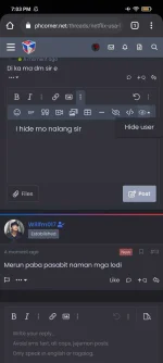 Screenshot_2021-07-23-19-03-53-898_com.android.chrome.webp