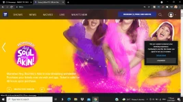 Screenshot (463).webp Screenshot (463).webp