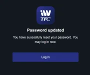 1627039416054.webp 1627039416054.webp