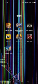 Screenshot_2021-07-23-19-33-06-37_92b64b2a7aa6eb3771ed6e18d0029815.webp