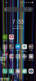 Screenshot_2021-07-23-19-33-14-32_92b64b2a7aa6eb3771ed6e18d0029815.webp