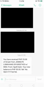 1627040424489.webp 1627040424489.webp