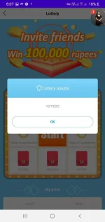 Screenshot_20210723-200750_luckyshopping.webp