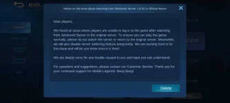 Screenshot_2021-07-23-17-51-01-746_com.mobile.legends.jpg