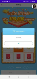 Screenshot_20210723-202352_luckyshopping.webp