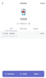 PROOF.webp PROOF.webp