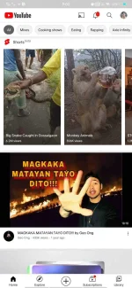 Screenshot_20210723_210044.webp