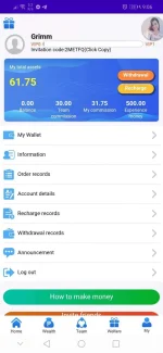 Screenshot_20210723_210627_com.winconan.appid5652.webp