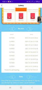Screenshot_20210723-212450_luckyshopping.webp