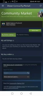 Screenshot_20210723_212311_com.valvesoftware.android.steam.community.webp