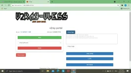 Screenshot (267).webp