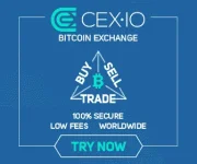 CEX-3-336x280.webp CEX-3-336x280.webp