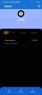 Screenshot_2021-07-23-22-05-34-014_com.tronlinkpro.wallet.webp