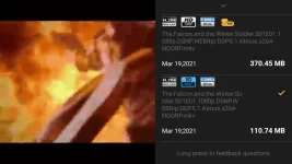 Screenshot_2021-07-23-22-10-37-48.webp