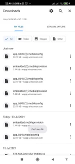Screenshot_2021-07-23-22-46-09-079_com.android.chrome.webp