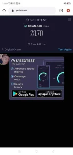Screenshot_2021-07-23-23-55-34-92.webp