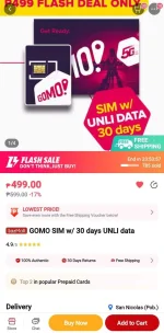 Screenshot_20210724-000613_Lazada.webp