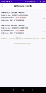 Screenshot_2021-07-24-00-09-43-125_com.winconan.appid5652.webp