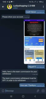 Screenshot_20210723-214100_Telegram.webp