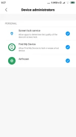 Screenshot_2021-07-24-00-27-06-264_com.android.settings.webp