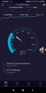 Screenshot_2021-07-24-00-49-54-813_org.zwanoo.android.speedtest.webp Screenshot_2021-07-24-00-49-54-813_org.zwanoo.android.speedtest.webp