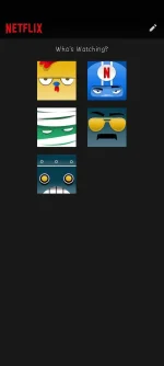 Screenshot_2021-07-24-01-03-08-43_07984c372d1c8bdd97b03aa343f5f5a4.webp