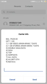 Screenshot_2021-07-24-01-06-06-103_com.android.phone.webp