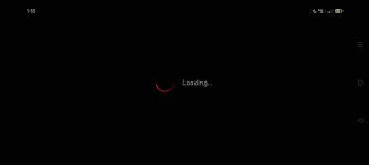 Screenshot_2021-07-24-01-55-50-72_07984c372d1c8bdd97b03aa343f5f5a4.webp