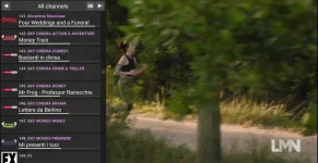 Screenshot_20210723_211902.webp