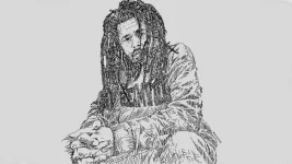 JCOLE.webp