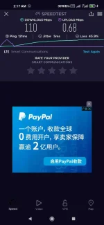 Screenshot_2021-07-23-02-17-49-798_org.zwanoo.android.speedtest.webp