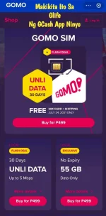GOMO UnliData July24 Only.webp