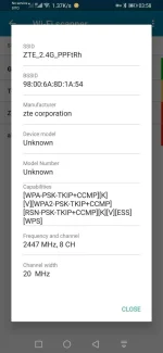 Screenshot_20210724_035845_ua.com.streamsoft.pingtools.webp