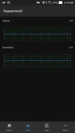 Screenshot_20210724-061853.webp