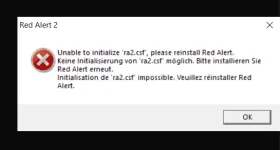 Screenshot 2021-07-24 070139.webp