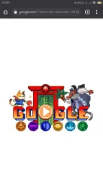 Screenshot_2021-07-24-07-13-28-035_com.android.chrome.webp