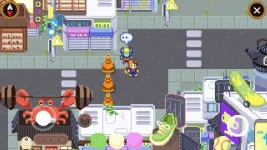 Screenshot_2021-07-24-07-12-58-778_com.android.chrome.webp