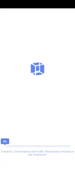 Screenshot_20210724-072454.webp