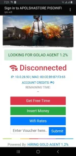 Screenshot_20210724-072142_CaptivePortalLogin.webp