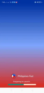 Screenshot_2021-07-24-07-48-39-45_878a05b86a9e7440818d4d3e0033550e.webp