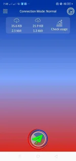 Screenshot_2021-07-24-07-48-59-85_878a05b86a9e7440818d4d3e0033550e.webp Screenshot_2021-07-24-07-48-59-85_878a05b86a9e7440818d4d3e0033550e.webp