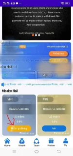 FB_IMG_16270868539498865.webp