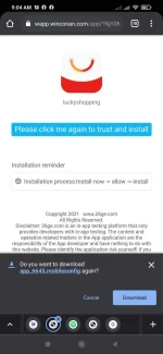 Screenshot_2021-07-24-09-04-23-833_com.android.chrome.webp