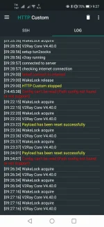 Screenshot_20210724_092735_xyz.easypro.httpcustom.webp