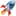 1f680.webp 1f680.webp