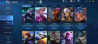 Screenshot_20210721_125357_com.mobile.legends.webp
