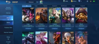 Screenshot_20210721_125352_com.mobile.legends.webp