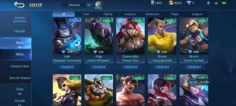 Screenshot_20210721_125434_com.mobile.legends.webp