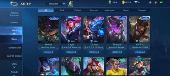 Screenshot_20210721_125430_com.mobile.legends.webp